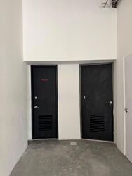 Le Hotel (D1), Retail #604061691